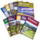VisitScotland Regional Guides